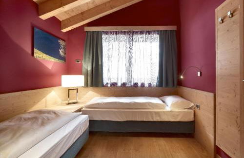 Color Home Suite Apartments - Foto 9