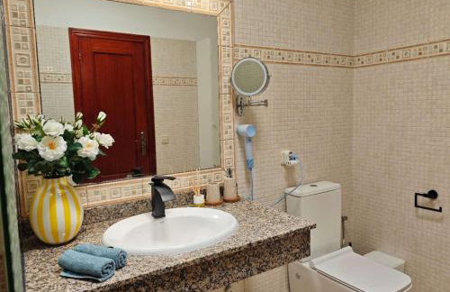 Casa Femes Piscina Climatizada - Foto 29