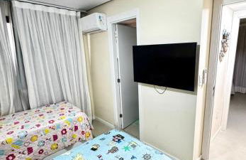 Casa Bello Aretê - Foto 18