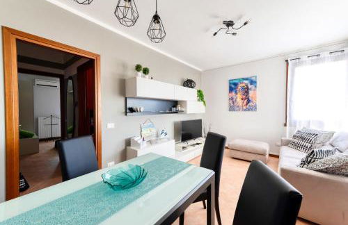 Wolf House - Sirmione Holiday - Foto 47