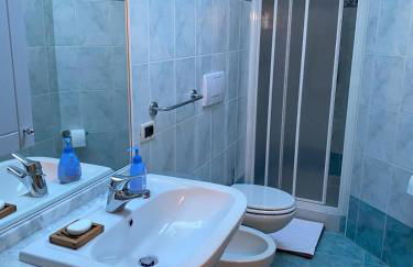 Cèsa Emily - Foto 14