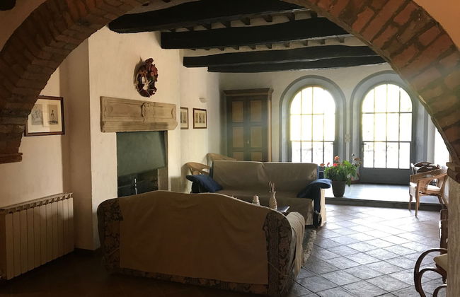 Macciangrosso - Foto 4