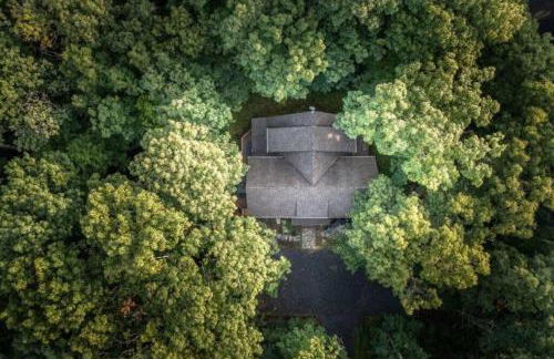 Adventure Awaits - Family Home - Foto 40