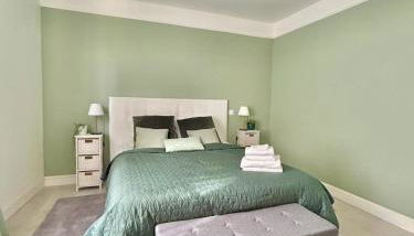 Gîte Saint Joseph - Foto 2