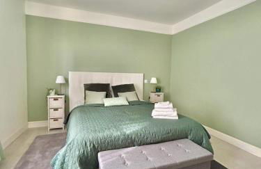 Gîte Saint Joseph - Foto 2