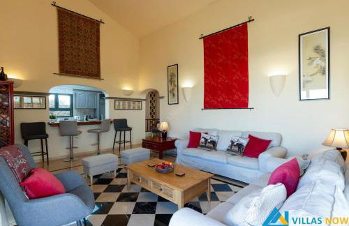 Casa Braeside - LH204 By Villas Now Ltd - Foto 27