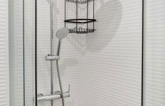 Cascais Soft Living with Balcony - Foto 41