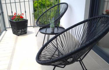 Villa Sobin - Photo 25