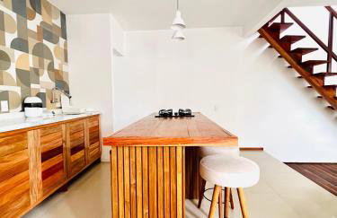 Villa Mar Residence - Foto 45