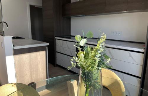 Oktheway Areal - Foto 41