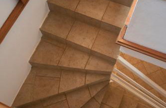 Villa Micheline - Foto 29