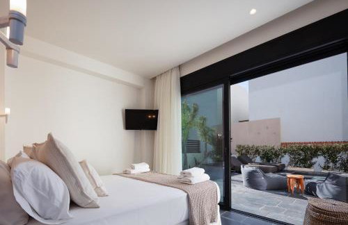 Mayeia Villas - Foto 70