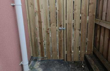 Unbeatable Llanberis Location, Detached with Parking, Snowdon Views. - Photo 48