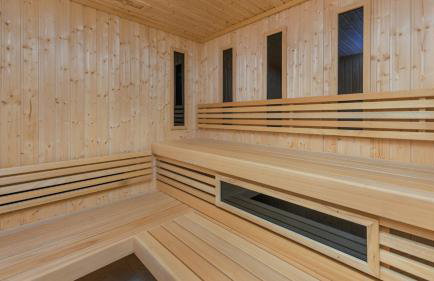 Sand Dunes, Sun & Snow - Foto 58