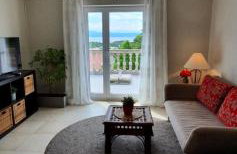 Apartments Ruzic Njivice - Foto 41