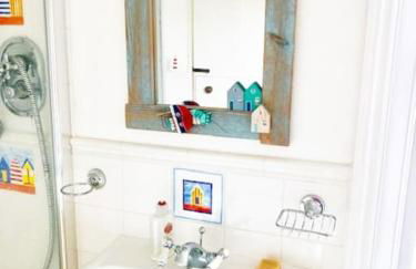 Welcoming Southwold Holiday Home - Foto 10