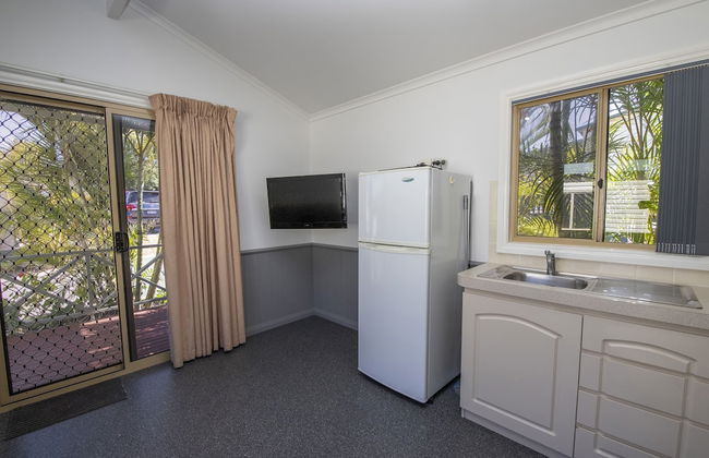 Karrinyup Waters Resort - Foto 62