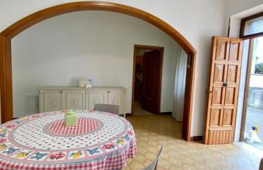 Casa Linda - Foto 20