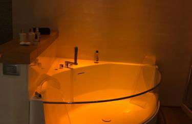 Appartamento Corte Antica con splendida Jacuzzi - Foto 27