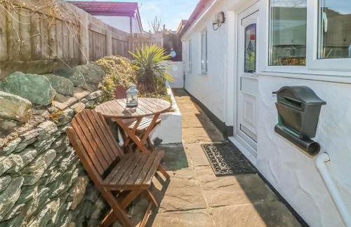 Little Netherleigh - Foto 2