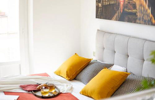 tHE Milanese Glow - Bocconi Prada IEO Area - Foto 20