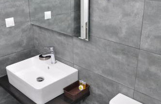 Polymnia Apartments Lassi - Photo 6