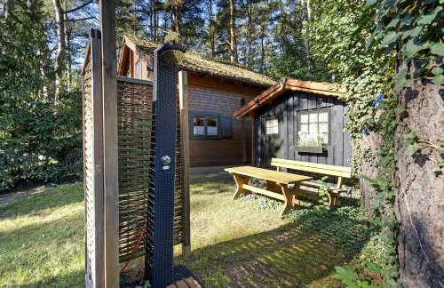 Haus Wildgans - Photo 31