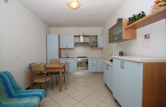 Pic Nic Apartments - Foto 12