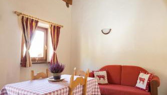 Maison Godioz - Appartamento 3 - Foto 5