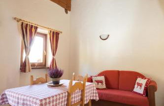 Maison Godioz - Appartamento 3 - Foto 5