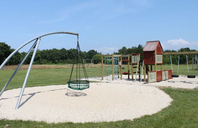 "Pyry" - 400m to the fjord - Foto 9