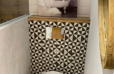 Casa Bambu, Paraiso na Terra - Foto 43