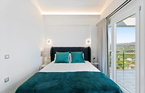 Annasa Fine Living Villa Suites - Photo 25