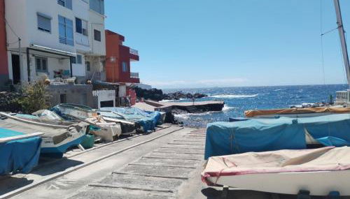 RenTenerife Blue Horizon - El Tablado - Foto 3