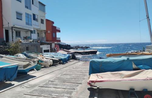 RenTenerife Blue Horizon - El Tablado - Foto 3