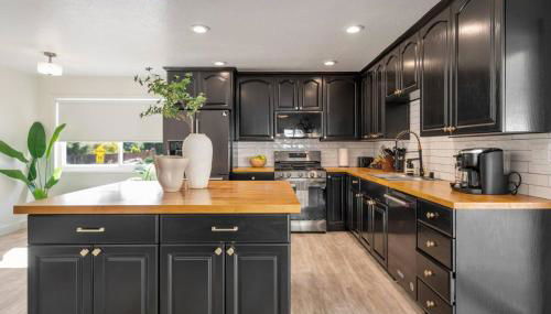 2-Story Sanctuary - Spacious Hot Tub - Billiards - Foto 4