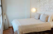 Facing the ocean - Foto 27