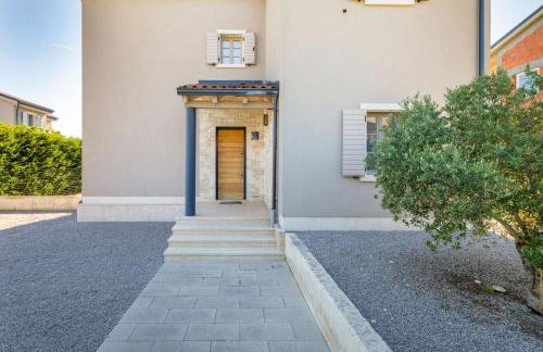 Villa Calma - Photo 11