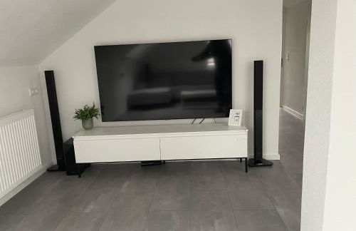 Boarding Suite - Foto 6