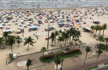 Apartamento Praia Grande - Foto 6