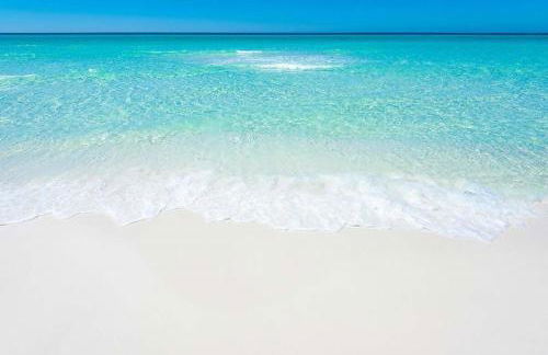 Corner of Paradise Beach View Pool - Foto 47