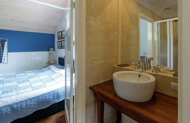 Peace, Nature & Comfort Combined - Photo 22