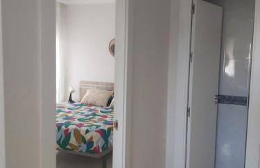 360° seaview Benalbeach apartment - Photo 16