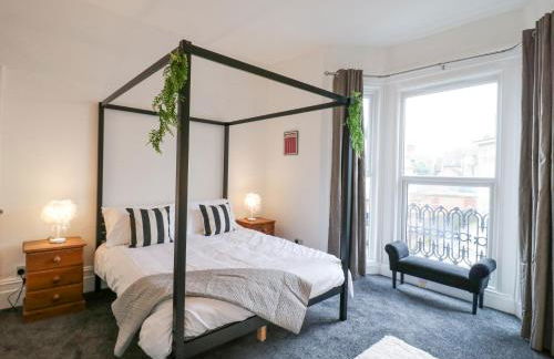 The Wiltons - Foto 13