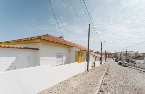 Best Houses 98 - Casa Beatriz - Foto 34