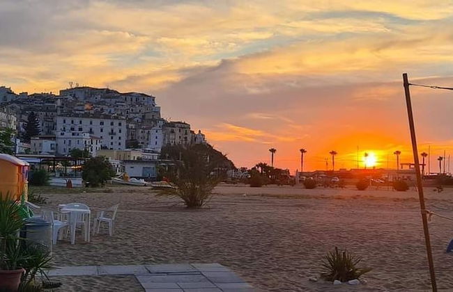 Joivy Dimore Rodiane - U Vucc'l - Foto 17