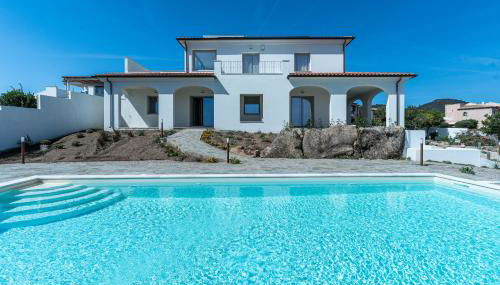 Villa Infinity with Pool by Wonderful Italy - Foto 2
