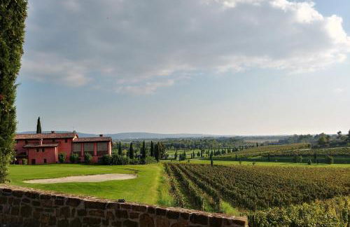 Casale in Collina - Foto 75