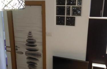 Lalas Ramblas Estudio Santa Cruz Tenerife - Foto 7