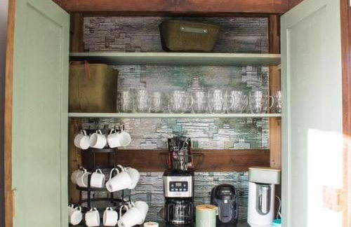 Grande Maison Familiale avec Piscine Privée et Animaux Bienvenus - FR-1-616-527 - Foto 19